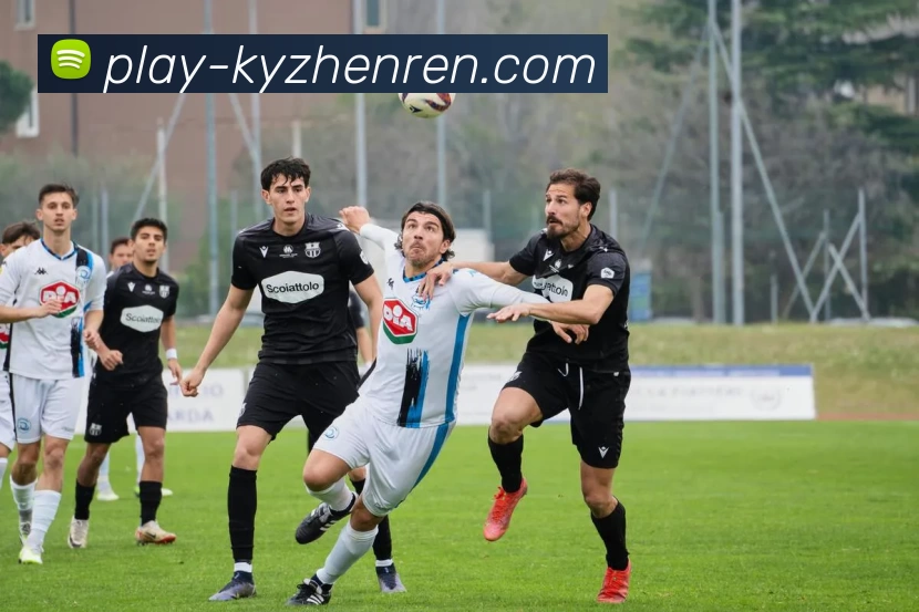 开运真人全站App