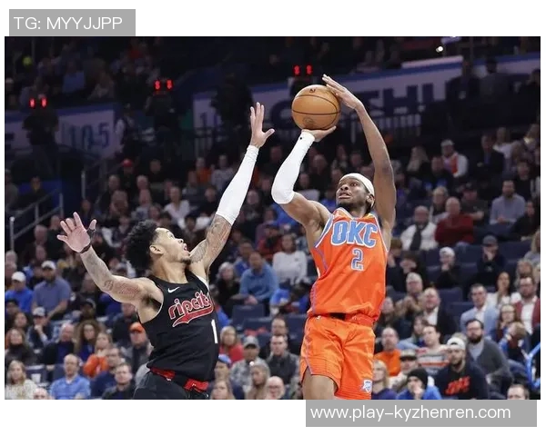 劳里马尔卡宁的崛起之路:从芬兰天才到NBA全明星的蜕变与挑战