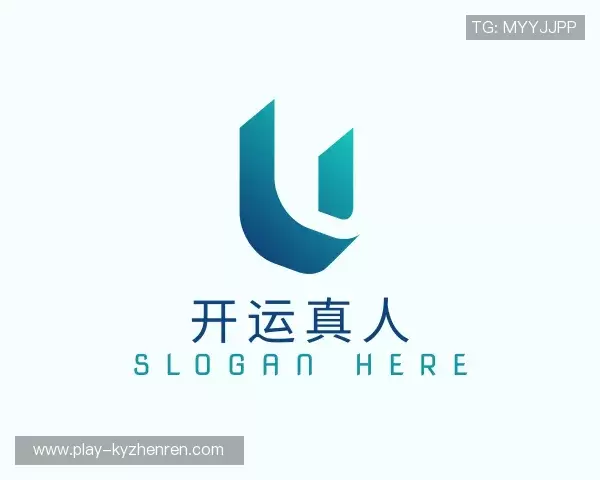 关于开运真人官方网站